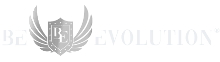 BE-Evolution – Sicherheitsunternehmen in Berlin