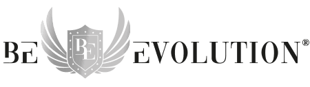 BE-Evolution – Sicherheitsunternehmen in Berlin