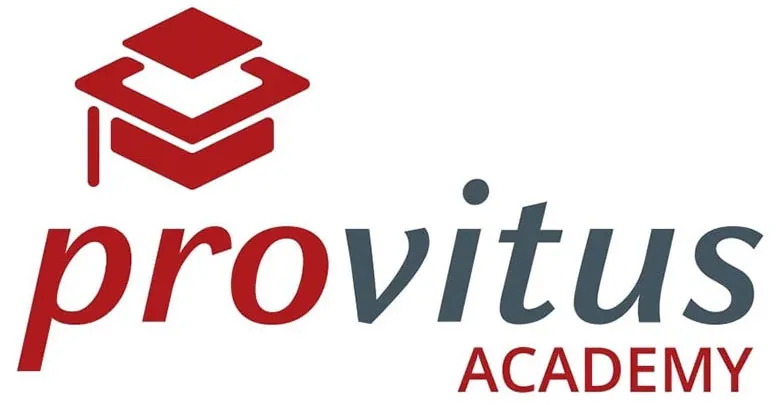 Provitus Academy – Partner von BE-Evolution