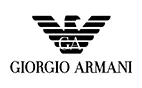 Giorgio Armani – Partner von BE-Evolution