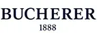 Bucherer 1888 – Partner von BE-Evolution