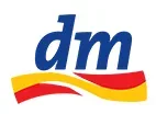 dm-drogerie markt – Partner von BE-Evolution