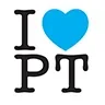 ILPT GmbH