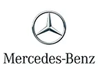 Mercedes-Benz – Partner von BE-Evolution