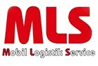 Mobil Logistik Service – Partner von BE-Evolution