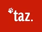 taz – die tageszeitung