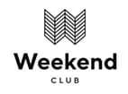 Weekend Club Berlin
