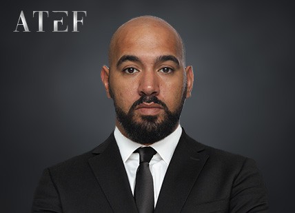Atef