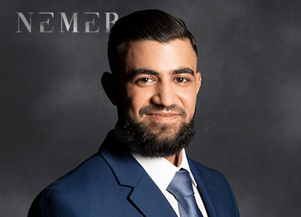 Nemer