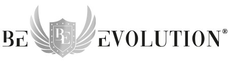 Be Evolution